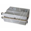 Промышленные запайщики AUDION POWERSEALER/VAC POWERSEALER