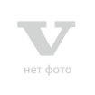 Вертикальные упаковочные машины серии BX