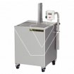 Audion VDT 5060