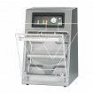 Audionvac VMS 153V