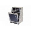 Audionvac VMS 153VCB