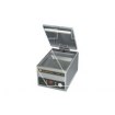 Audionvac VMS 43