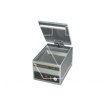 Audionvac VMS 53