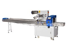 DK-220/ DK-350