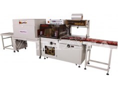 Said sealer 5545TBA