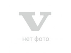 Вертикальные упаковочные машины серии BX