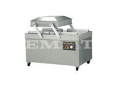 Audionvac VMS 283
