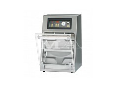Audionvac VMS 153V