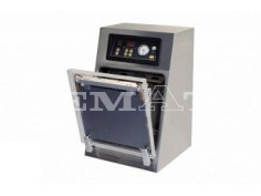 Audionvac VMS 153VCB
