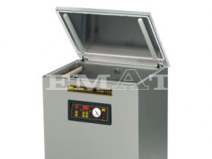 Audionvac VMS 173