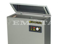 Audionvac VMS 193