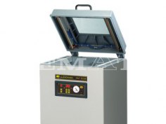 Audionvac VM 203