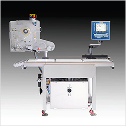 Venus PE130